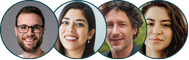 Clienti del Sistema LIME